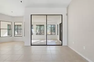 1724 E McKinley St, Hernando, FL 34442 - Photo 14