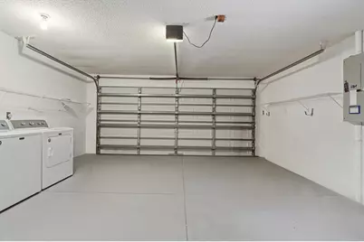 1724 E McKinley Street, Hernando, FL 34442 - Photo 36