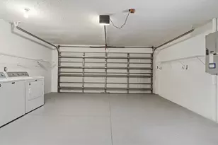 1724 E McKinley St, Hernando, FL 34442 - Photo 36