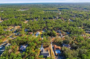 1724 E McKinley St, Hernando, FL 34442 - Photo 48