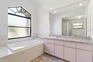 1724 E McKinley St, Hernando, FL 34442 - Photo 28