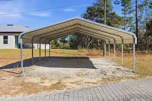 1724 E McKinley St, Hernando, FL 34442 - Photo 44