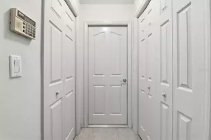 1724 E McKinley St, Hernando, FL 34442 - Photo 24