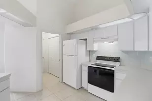 1724 E McKinley St, Hernando, FL 34442 - Photo 22