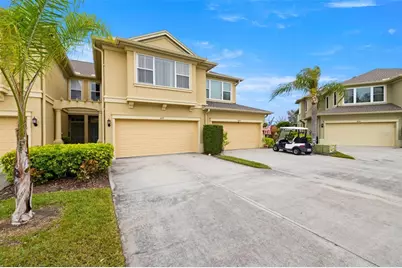 6610 83rd Avenue N, Pinellas Park, FL 33781 - Photo 36