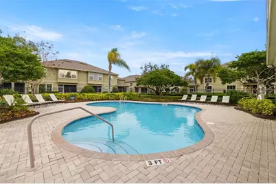 6610 83rd Avenue N, Pinellas Park, FL 33781 - Photo 4