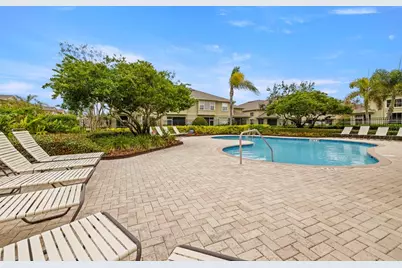 6610 83rd Avenue N, Pinellas Park, FL 33781 - Photo 34