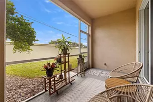 6610 83rd Ave N, Pinellas Park, FL 33781 - Photo 16