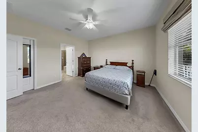 2415 Cumberland Cliff Drive, Ruskin, FL 33570 - Photo 20