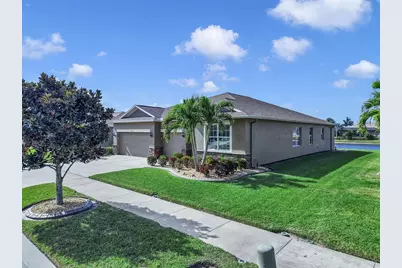 2415 Cumberland Cliff Drive, Ruskin, FL 33570 - Photo 38