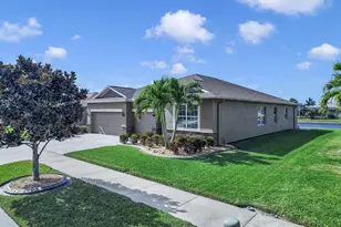 2415 Cumberland Cliff Dr, Ruskin, FL 33570 - Photo 38