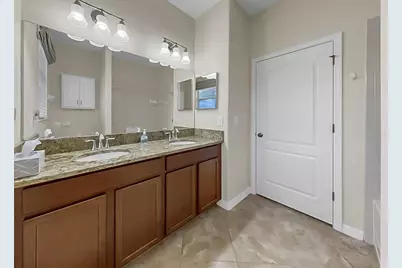 2415 Cumberland Cliff Drive, Ruskin, FL 33570 - Photo 28