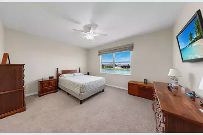 2415 Cumberland Cliff Drive, Ruskin, FL 33570 - Photo 18