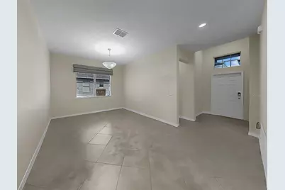 2415 Cumberland Cliff Drive, Ruskin, FL 33570 - Photo 12