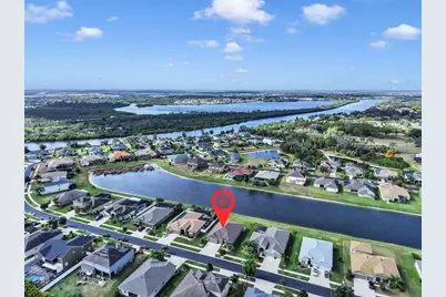 2415 Cumberland Cliff Drive, Ruskin, FL 33570 - Photo 34