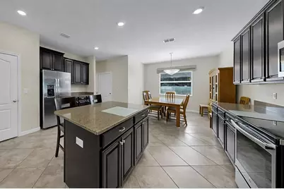 2415 Cumberland Cliff Drive, Ruskin, FL 33570 - Photo 10