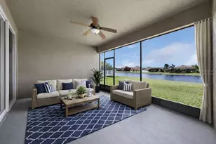 2415 Cumberland Cliff Dr, Ruskin, FL 33570 - Photo 30