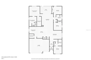 2415 Cumberland Cliff Dr, Ruskin, FL 33570 - Photo 40