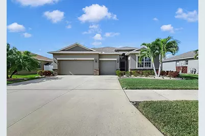 2415 Cumberland Cliff Drive, Ruskin, FL 33570 - Photo 36