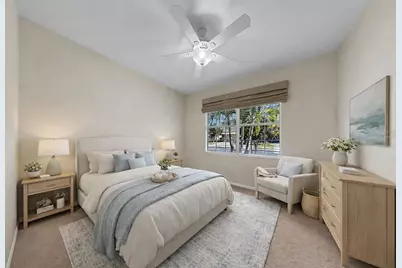 2415 Cumberland Cliff Drive, Ruskin, FL 33570 - Photo 24