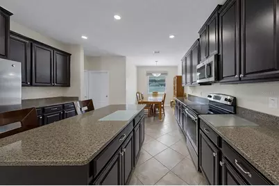 2415 Cumberland Cliff Drive, Ruskin, FL 33570 - Photo 8