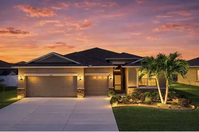 2415 Cumberland Cliff Drive, Ruskin, FL 33570 - Photo 1