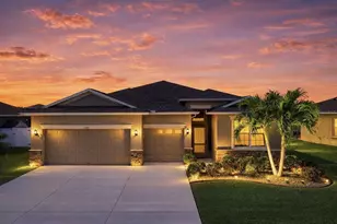 2415 Cumberland Cliff Dr, Ruskin, FL 33570 - Photo 1