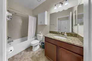 2415 Cumberland Cliff Dr, Ruskin, FL 33570 - Photo 26