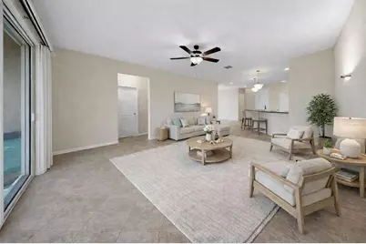 2415 Cumberland Cliff Drive, Ruskin, FL 33570 - Photo 14