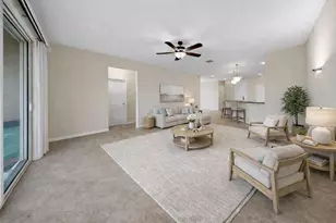 2415 Cumberland Cliff Dr, Ruskin, FL 33570 - Photo 14