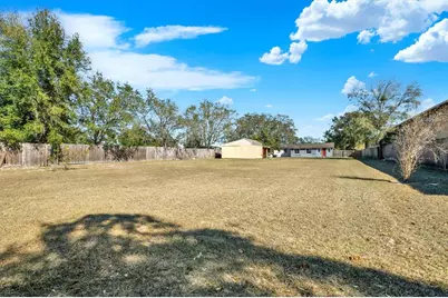 11404 N 52nd Street, Tampa, FL 33617 - Photo 28