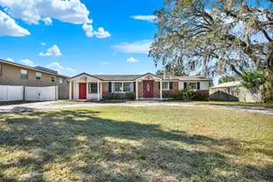 11404 N 52nd St, Tampa, FL 33617 - Photo 34