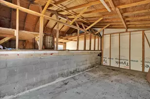 11404 N 52nd St, Tampa, FL 33617 - Photo 26