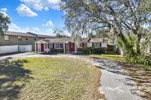 11404 N 52nd St, Tampa, FL 33617 - Photo 30