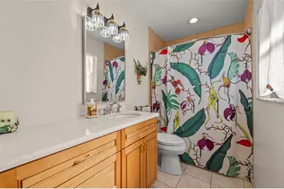 1843 Juanita Court, Clearwater, FL 33764 - Photo 46