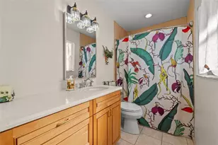 1843 Juanita Ct, Clearwater, FL 33764 - Photo 46