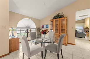 1843 Juanita Ct, Clearwater, FL 33764 - Photo 6