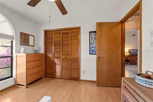 1843 Juanita Ct, Clearwater, FL 33764 - Photo 40