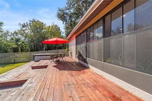 1843 Juanita Ct, Clearwater, FL 33764 - Photo 38