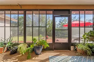 1843 Juanita Ct, Clearwater, FL 33764 - Photo 30