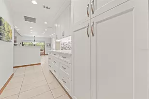 1843 Juanita Ct, Clearwater, FL 33764 - Photo 26