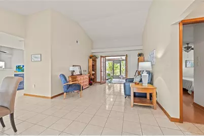 1843 Juanita Court, Clearwater, FL 33764 - Photo 10