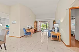 1843 Juanita Ct, Clearwater, FL 33764 - Photo 10