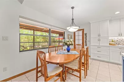 1843 Juanita Court, Clearwater, FL 33764 - Photo 32