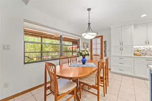 1843 Juanita Ct, Clearwater, FL 33764 - Photo 32