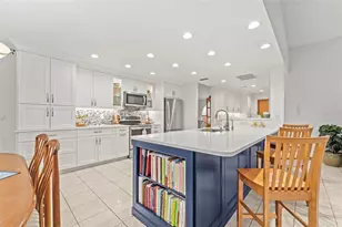 1843 Juanita Ct, Clearwater, FL 33764 - Photo 22