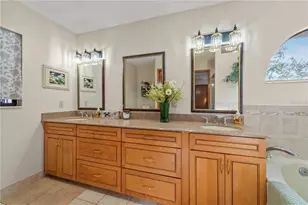 1843 Juanita Ct, Clearwater, FL 33764 - Photo 20