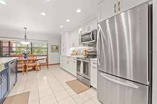 1843 Juanita Ct, Clearwater, FL 33764 - Photo 20
