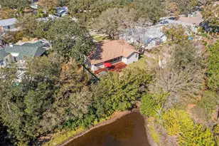 1843 Juanita Ct, Clearwater, FL 33764 - Photo 70