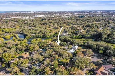 1843 Juanita Court, Clearwater, FL 33764 - Photo 66